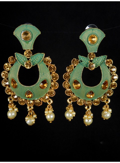 Fashion Earring